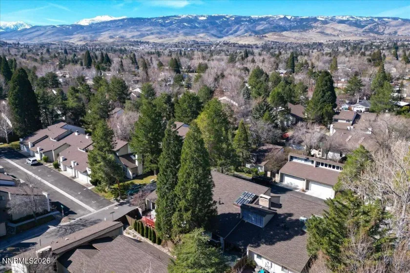 3902 Sarah, Reno, Nevada 89509, 2 Bedrooms Bedrooms, ,2 BathroomsBathrooms,Residential,Residential,Sarah,260002715