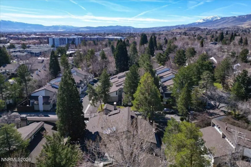 3902 Sarah, Reno, Nevada 89509, 2 Bedrooms Bedrooms, ,2 BathroomsBathrooms,Residential,Residential,Sarah,260002715