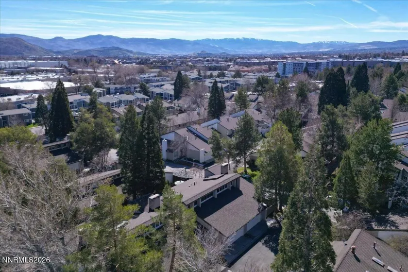 3902 Sarah, Reno, Nevada 89509, 2 Bedrooms Bedrooms, ,2 BathroomsBathrooms,Residential,Residential,Sarah,260002715