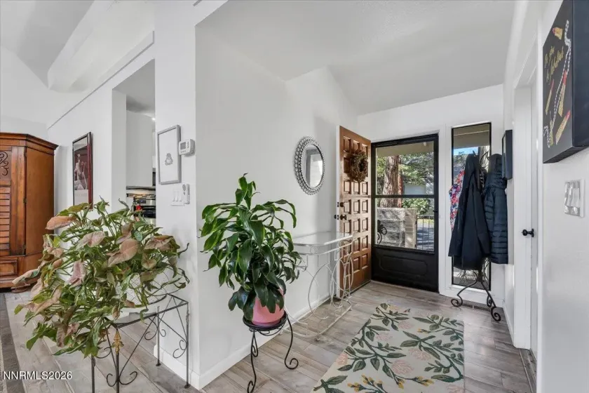 3902 Sarah, Reno, Nevada 89509, 2 Bedrooms Bedrooms, ,2 BathroomsBathrooms,Residential,Residential,Sarah,260002715