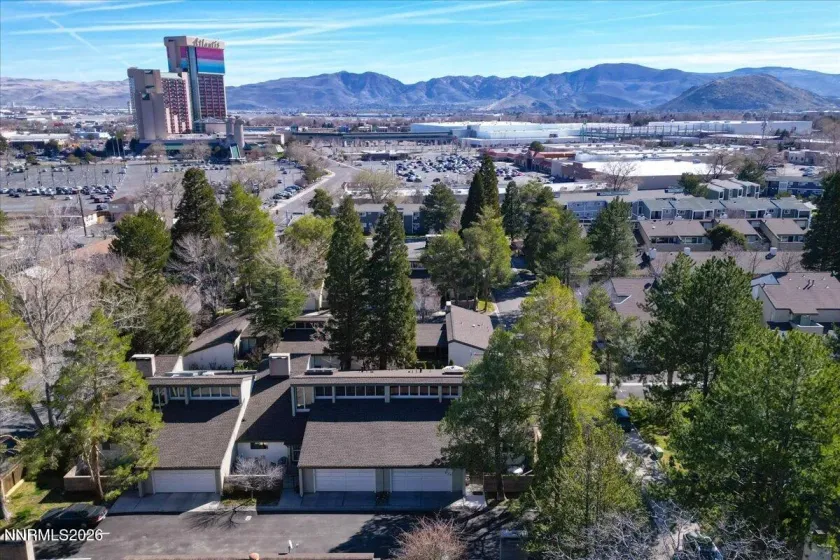 3902 Sarah, Reno, Nevada 89509, 2 Bedrooms Bedrooms, ,2 BathroomsBathrooms,Residential,Residential,Sarah,260002715