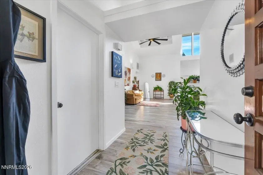 3902 Sarah, Reno, Nevada 89509, 2 Bedrooms Bedrooms, ,2 BathroomsBathrooms,Residential,Residential,Sarah,260002715