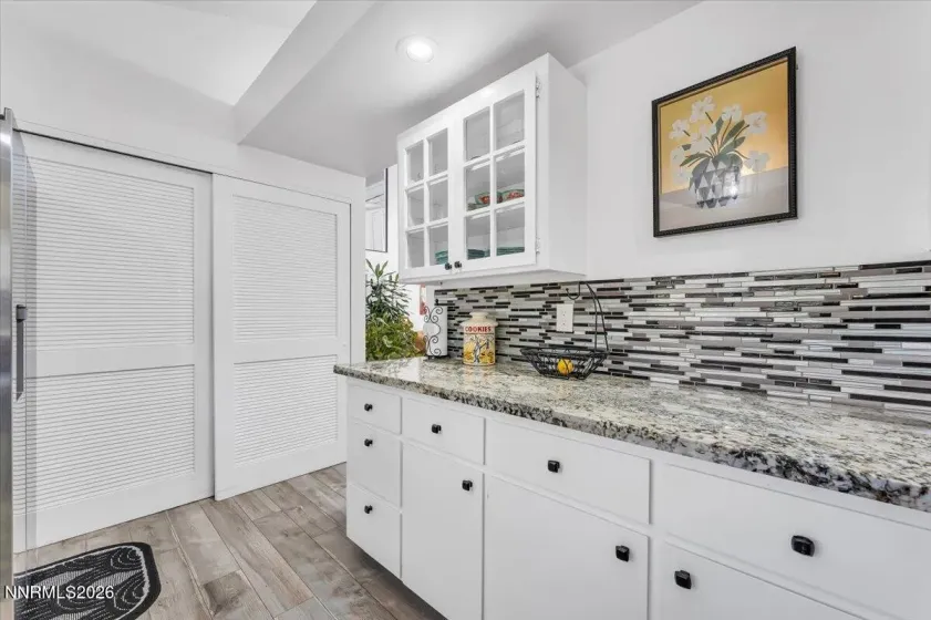 3902 Sarah, Reno, Nevada 89509, 2 Bedrooms Bedrooms, ,2 BathroomsBathrooms,Residential,Residential,Sarah,260002715