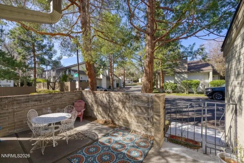 3902 Sarah, Reno, Nevada 89509, 2 Bedrooms Bedrooms, ,2 BathroomsBathrooms,Residential,Residential,Sarah,260002715