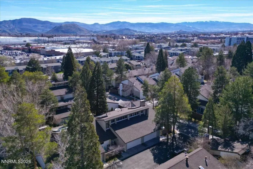 3902 Sarah, Reno, Nevada 89509, 2 Bedrooms Bedrooms, ,2 BathroomsBathrooms,Residential,Residential,Sarah,260002715