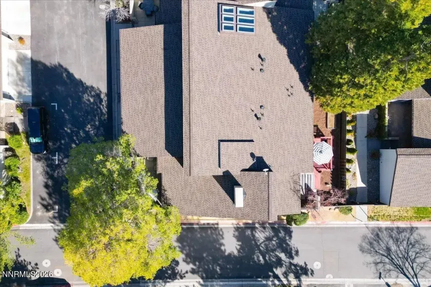 3902 Sarah, Reno, Nevada 89509, 2 Bedrooms Bedrooms, ,2 BathroomsBathrooms,Residential,Residential,Sarah,260002715