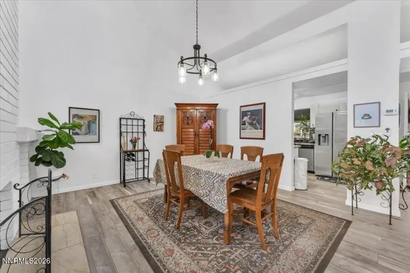 3902 Sarah, Reno, Nevada 89509, 2 Bedrooms Bedrooms, ,2 BathroomsBathrooms,Residential,Residential,Sarah,260002715