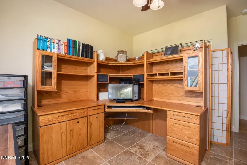 1533 Alba, Gardnerville, Nevada 89410, ,3 BathroomsBathrooms,Residential,Residential,Alba,260002723