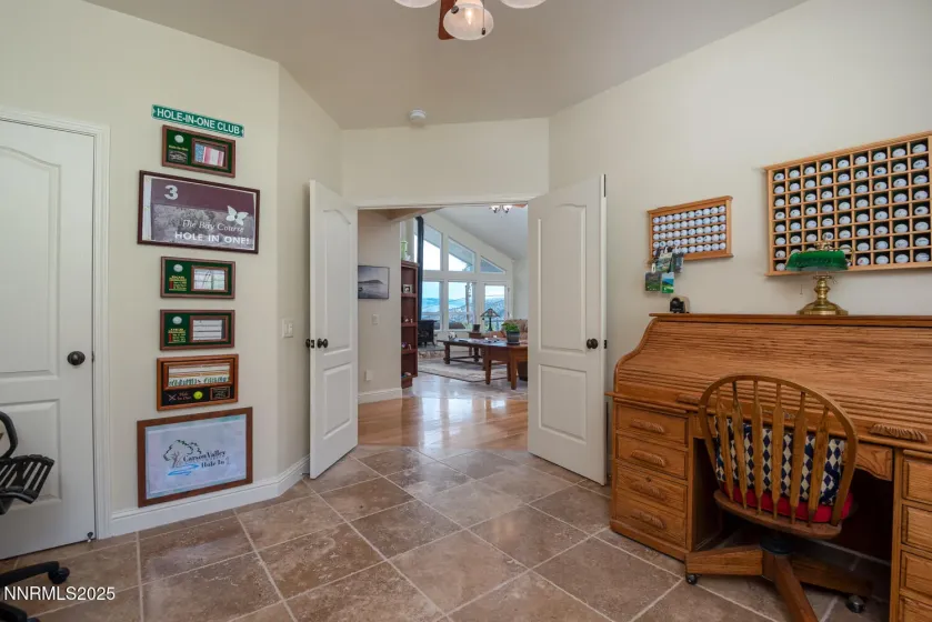 1533 Alba, Gardnerville, Nevada 89410, ,3 BathroomsBathrooms,Residential,Residential,Alba,260002723