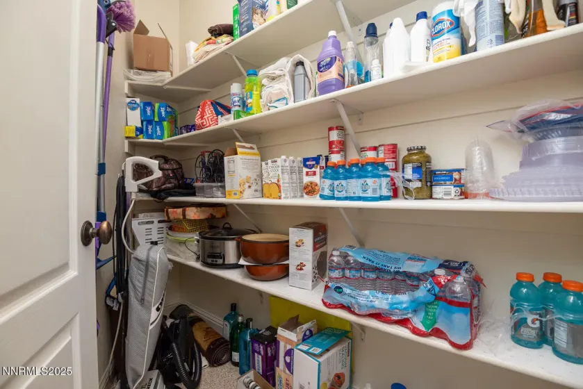 1533 Alba, Gardnerville, Nevada 89410, ,3 BathroomsBathrooms,Residential,Residential,Alba,260002723