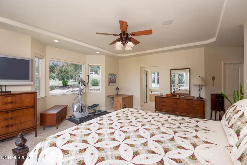 1533 Alba, Gardnerville, Nevada 89410, ,3 BathroomsBathrooms,Residential,Residential,Alba,260002723