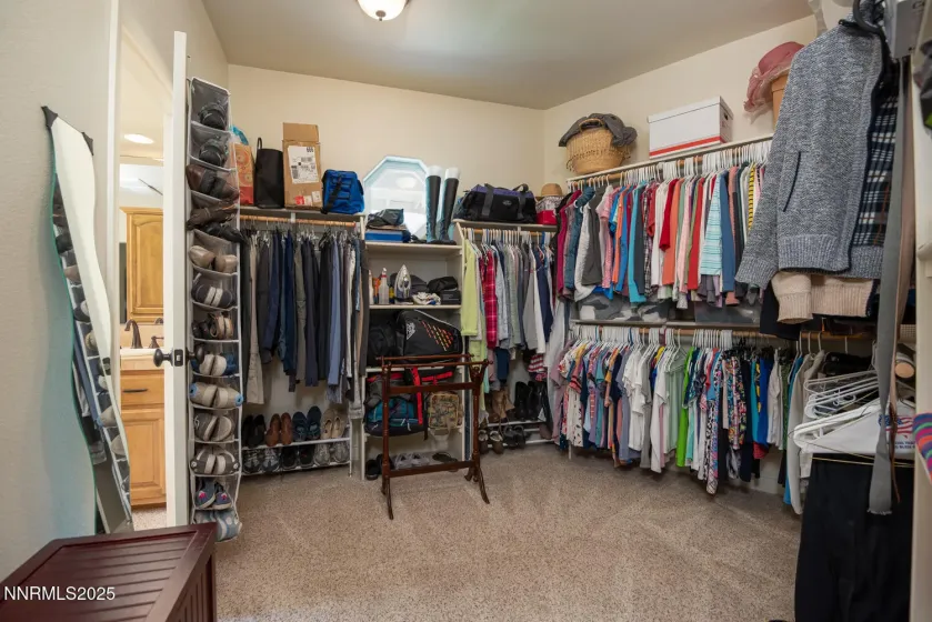 1533 Alba, Gardnerville, Nevada 89410, ,3 BathroomsBathrooms,Residential,Residential,Alba,260002723