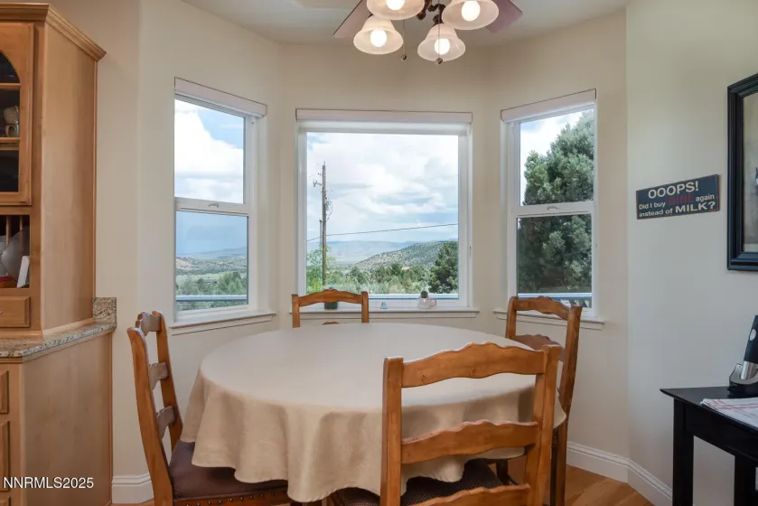 1533 Alba, Gardnerville, Nevada 89410, ,3 BathroomsBathrooms,Residential,Residential,Alba,260002723