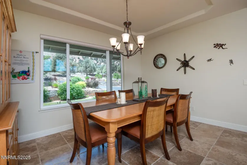 1533 Alba, Gardnerville, Nevada 89410, ,3 BathroomsBathrooms,Residential,Residential,Alba,260002723