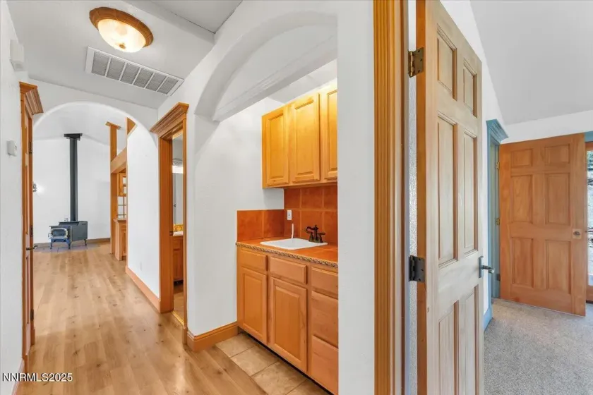 21410 Sazarac, Reno, Nevada 89521, 4 Bedrooms Bedrooms, ,3 BathroomsBathrooms,Residential,Residential,Sazarac,250057800