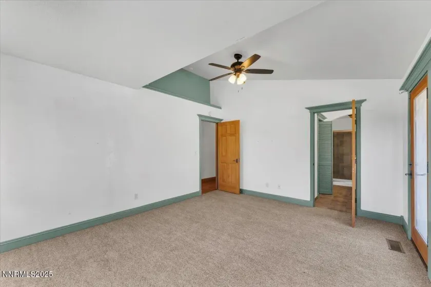 21410 Sazarac, Reno, Nevada 89521, 4 Bedrooms Bedrooms, ,3 BathroomsBathrooms,Residential,Residential,Sazarac,250057800