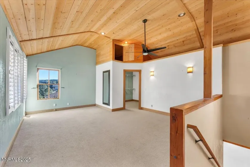 21410 Sazarac, Reno, Nevada 89521, 4 Bedrooms Bedrooms, ,3 BathroomsBathrooms,Residential,Residential,Sazarac,250057800