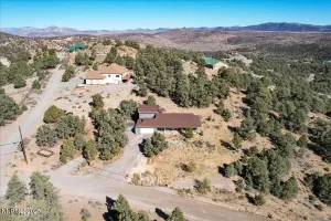 21410 Sazarac, Reno, Nevada 89521, 4 Bedrooms Bedrooms, ,3 BathroomsBathrooms,Residential,Residential,Sazarac,250057800