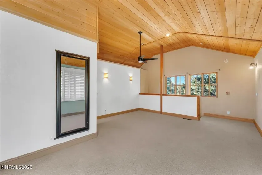 21410 Sazarac, Reno, Nevada 89521, 4 Bedrooms Bedrooms, ,3 BathroomsBathrooms,Residential,Residential,Sazarac,250057800