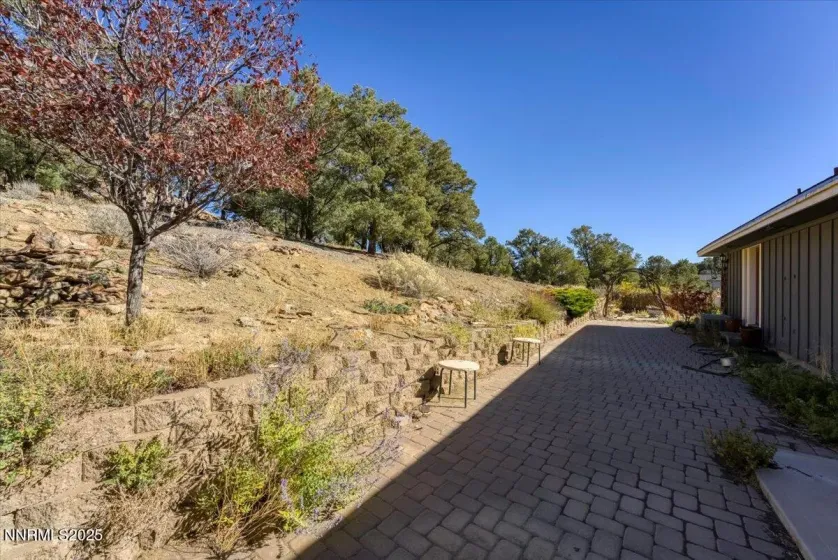 21410 Sazarac, Reno, Nevada 89521, 4 Bedrooms Bedrooms, ,3 BathroomsBathrooms,Residential,Residential,Sazarac,250057800