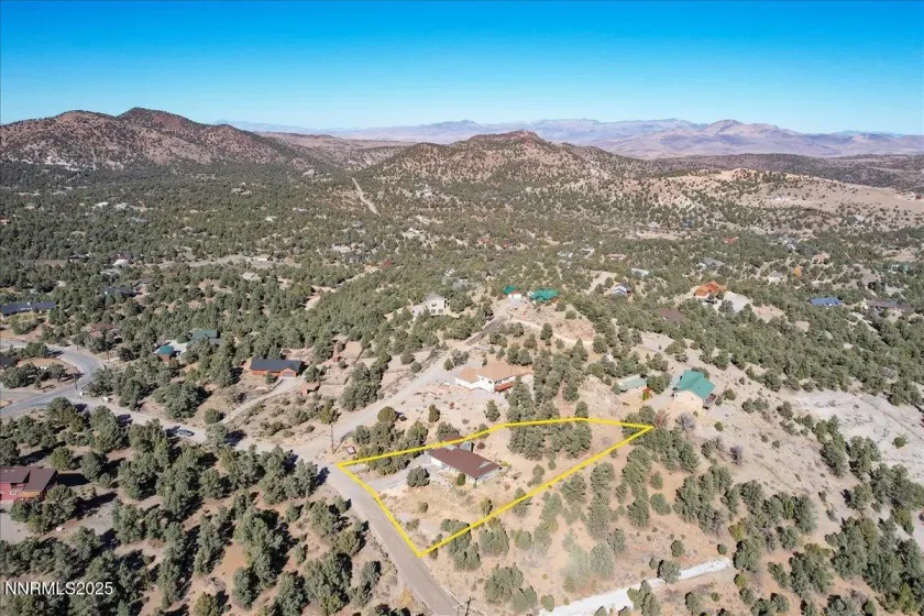 21410 Sazarac, Reno, Nevada 89521, 4 Bedrooms Bedrooms, ,3 BathroomsBathrooms,Residential,Residential,Sazarac,250057800