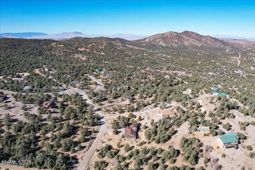 21410 Sazarac, Reno, Nevada 89521, 4 Bedrooms Bedrooms, ,3 BathroomsBathrooms,Residential,Residential,Sazarac,250057800