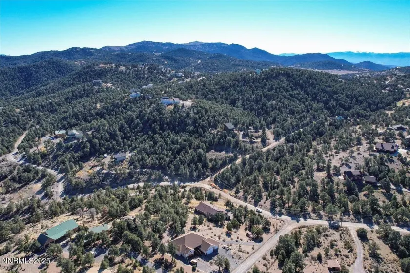 21410 Sazarac, Reno, Nevada 89521, 4 Bedrooms Bedrooms, ,3 BathroomsBathrooms,Residential,Residential,Sazarac,250057800