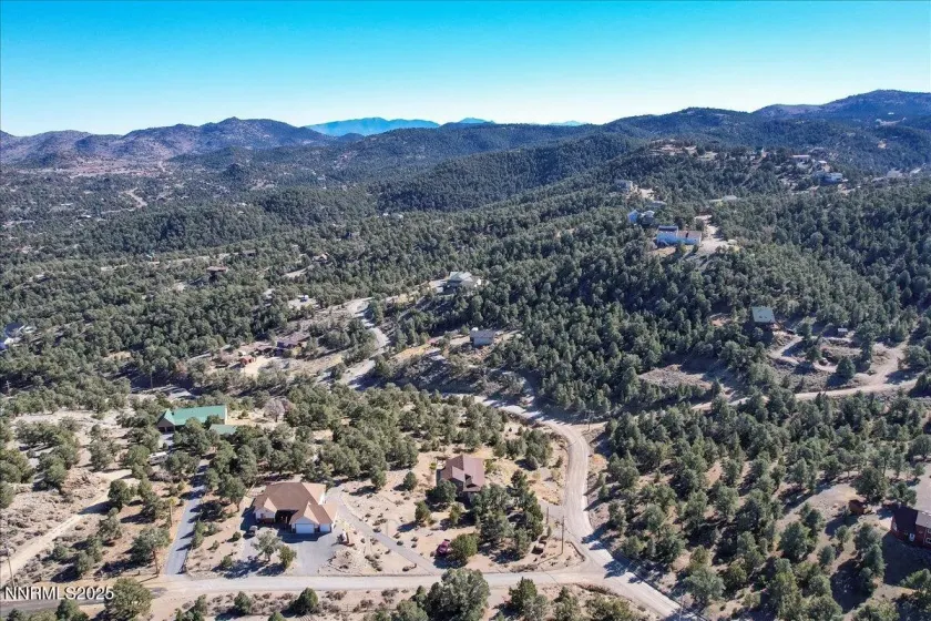 21410 Sazarac, Reno, Nevada 89521, 4 Bedrooms Bedrooms, ,3 BathroomsBathrooms,Residential,Residential,Sazarac,250057800