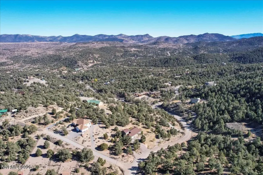 21410 Sazarac, Reno, Nevada 89521, 4 Bedrooms Bedrooms, ,3 BathroomsBathrooms,Residential,Residential,Sazarac,250057800