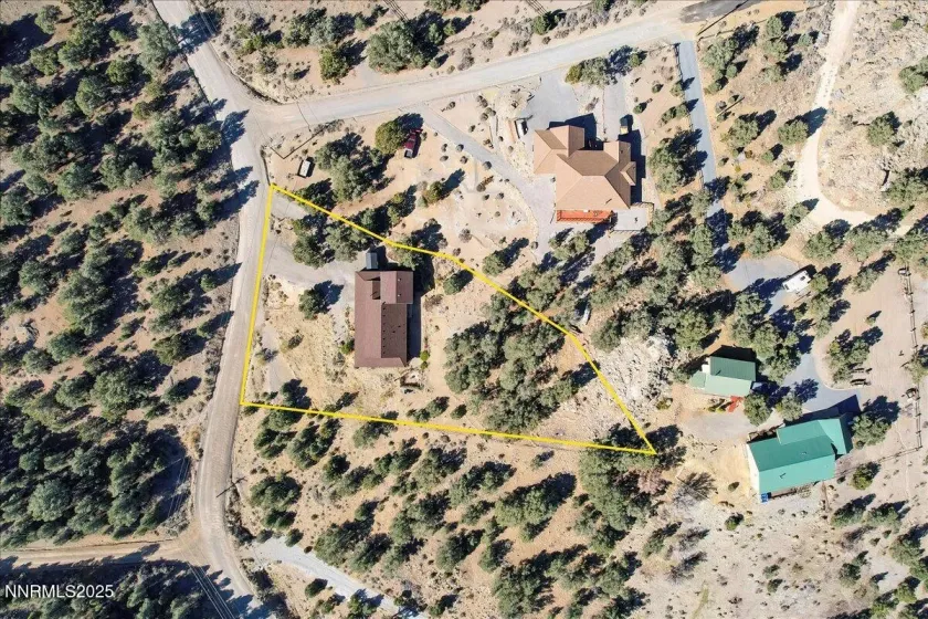 21410 Sazarac, Reno, Nevada 89521, 4 Bedrooms Bedrooms, ,3 BathroomsBathrooms,Residential,Residential,Sazarac,250057800