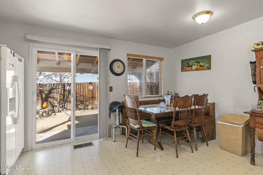 7497 Hebrides, Reno, Nevada 89506, 3 Bedrooms Bedrooms, ,2 BathroomsBathrooms,Residential,Residential,Hebrides,260002730