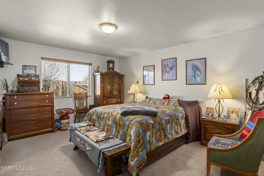 7497 Hebrides, Reno, Nevada 89506, 3 Bedrooms Bedrooms, ,2 BathroomsBathrooms,Residential,Residential,Hebrides,260002730