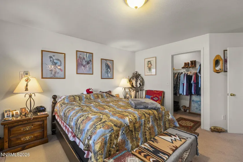 7497 Hebrides, Reno, Nevada 89506, 3 Bedrooms Bedrooms, ,2 BathroomsBathrooms,Residential,Residential,Hebrides,260002730