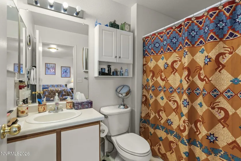 7497 Hebrides, Reno, Nevada 89506, 3 Bedrooms Bedrooms, ,2 BathroomsBathrooms,Residential,Residential,Hebrides,260002730