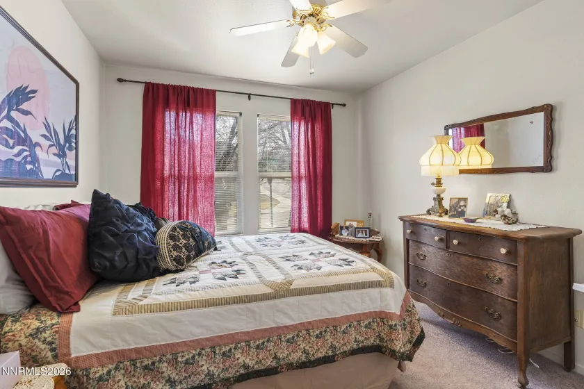 7497 Hebrides, Reno, Nevada 89506, 3 Bedrooms Bedrooms, ,2 BathroomsBathrooms,Residential,Residential,Hebrides,260002730