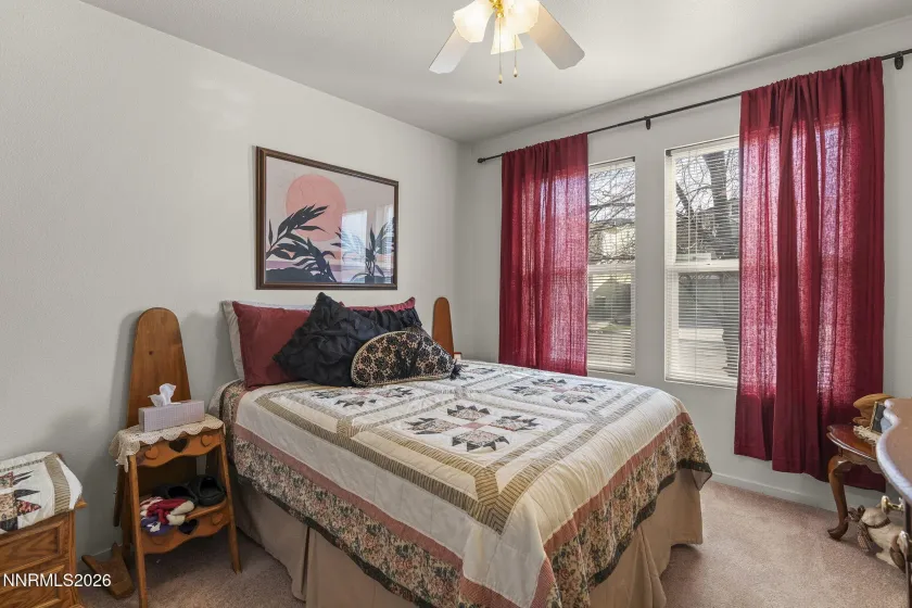 7497 Hebrides, Reno, Nevada 89506, 3 Bedrooms Bedrooms, ,2 BathroomsBathrooms,Residential,Residential,Hebrides,260002730