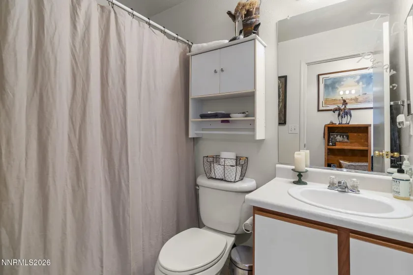 7497 Hebrides, Reno, Nevada 89506, 3 Bedrooms Bedrooms, ,2 BathroomsBathrooms,Residential,Residential,Hebrides,260002730