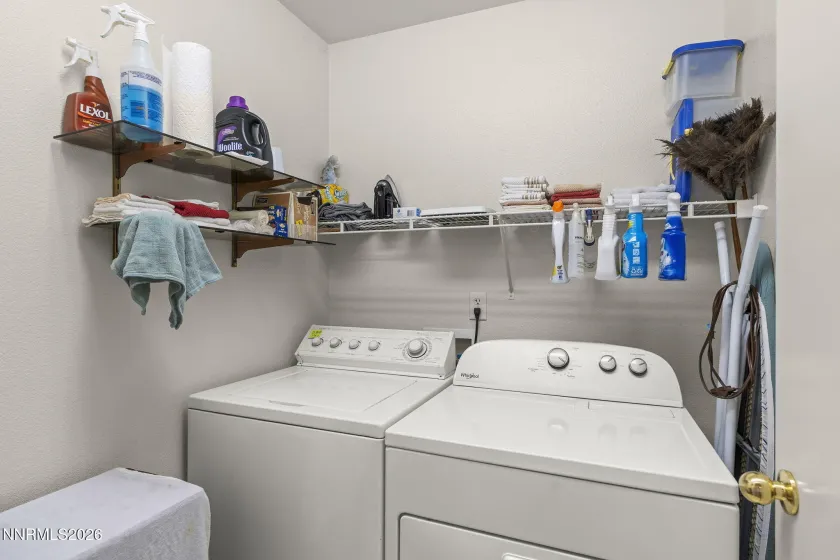 7497 Hebrides, Reno, Nevada 89506, 3 Bedrooms Bedrooms, ,2 BathroomsBathrooms,Residential,Residential,Hebrides,260002730