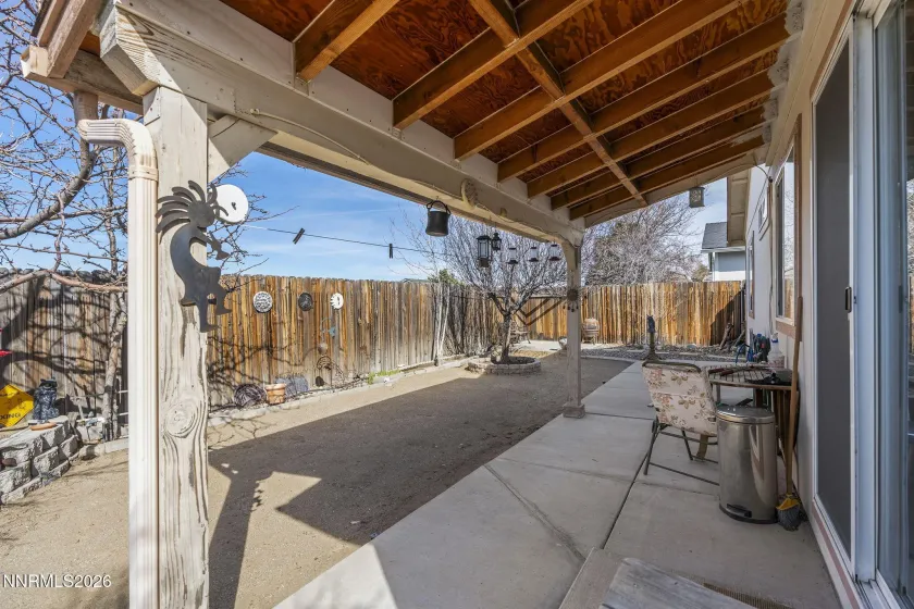 7497 Hebrides, Reno, Nevada 89506, 3 Bedrooms Bedrooms, ,2 BathroomsBathrooms,Residential,Residential,Hebrides,260002730