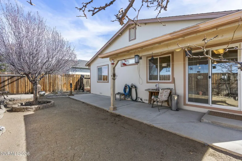 7497 Hebrides, Reno, Nevada 89506, 3 Bedrooms Bedrooms, ,2 BathroomsBathrooms,Residential,Residential,Hebrides,260002730