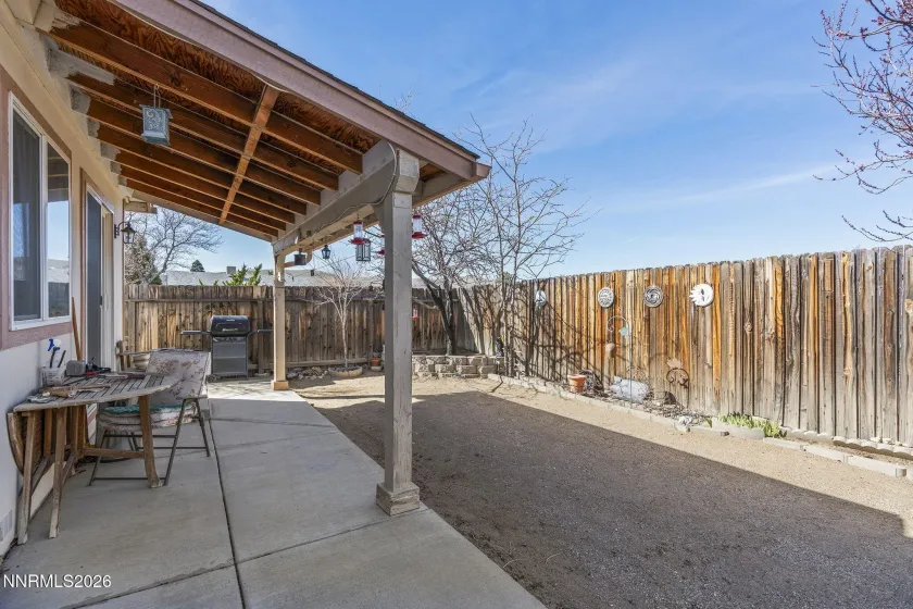 7497 Hebrides, Reno, Nevada 89506, 3 Bedrooms Bedrooms, ,2 BathroomsBathrooms,Residential,Residential,Hebrides,260002730