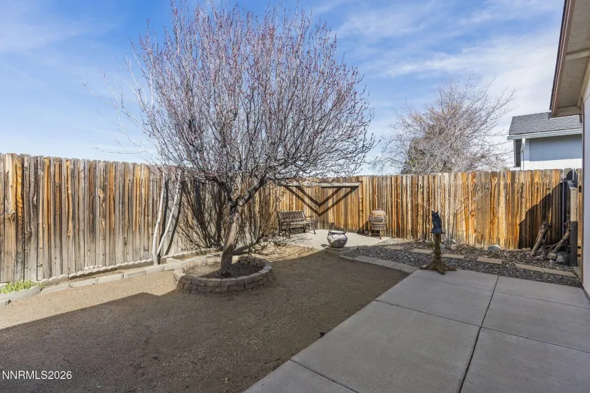 7497 Hebrides, Reno, Nevada 89506, 3 Bedrooms Bedrooms, ,2 BathroomsBathrooms,Residential,Residential,Hebrides,260002730