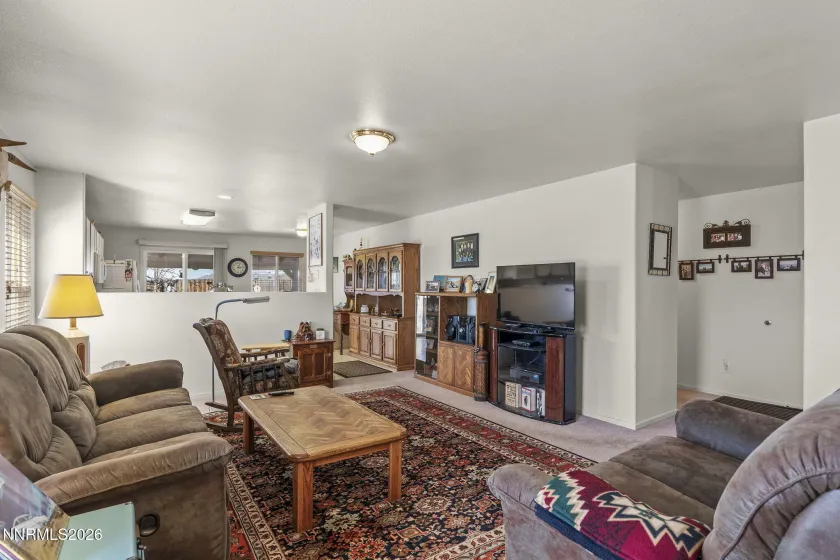 7497 Hebrides, Reno, Nevada 89506, 3 Bedrooms Bedrooms, ,2 BathroomsBathrooms,Residential,Residential,Hebrides,260002730