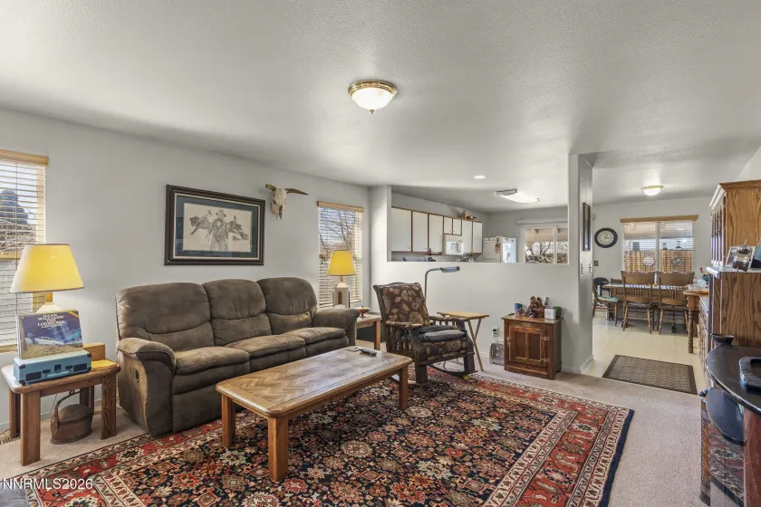 7497 Hebrides, Reno, Nevada 89506, 3 Bedrooms Bedrooms, ,2 BathroomsBathrooms,Residential,Residential,Hebrides,260002730