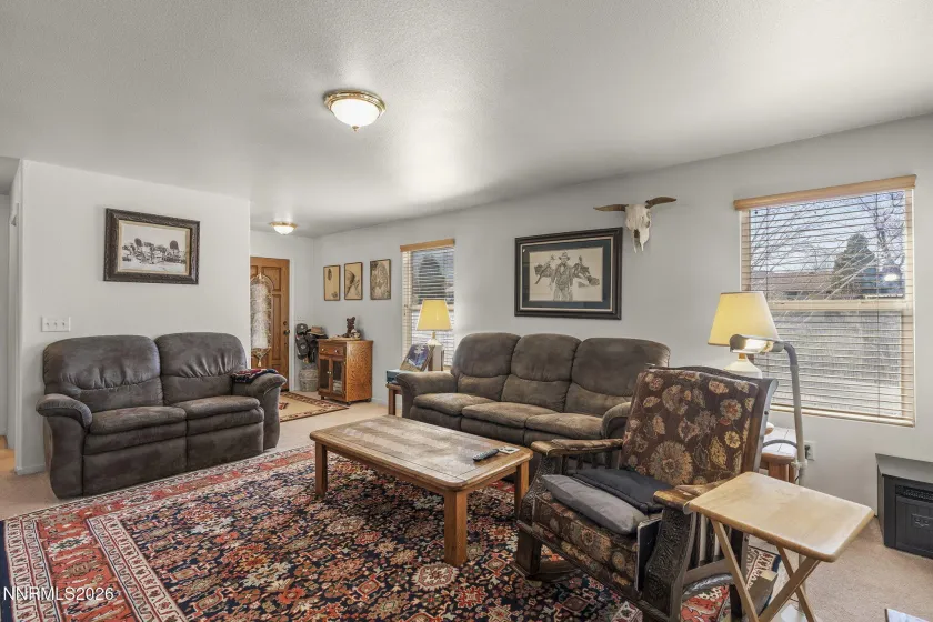 7497 Hebrides, Reno, Nevada 89506, 3 Bedrooms Bedrooms, ,2 BathroomsBathrooms,Residential,Residential,Hebrides,260002730