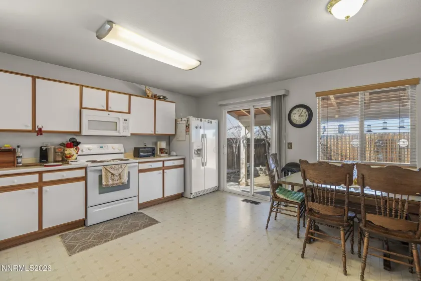 7497 Hebrides, Reno, Nevada 89506, 3 Bedrooms Bedrooms, ,2 BathroomsBathrooms,Residential,Residential,Hebrides,260002730