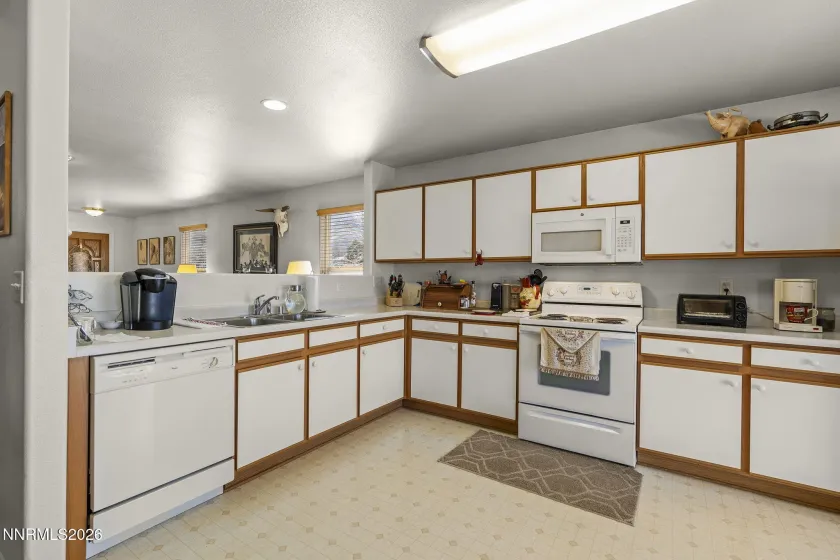 7497 Hebrides, Reno, Nevada 89506, 3 Bedrooms Bedrooms, ,2 BathroomsBathrooms,Residential,Residential,Hebrides,260002730