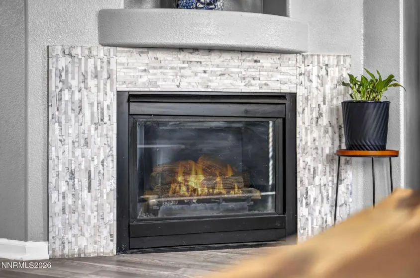 6228 Black Cinder, Sparks, Nevada 89436, 3 Bedrooms Bedrooms, ,3 BathroomsBathrooms,Residential,Residential,Black Cinder,260002732