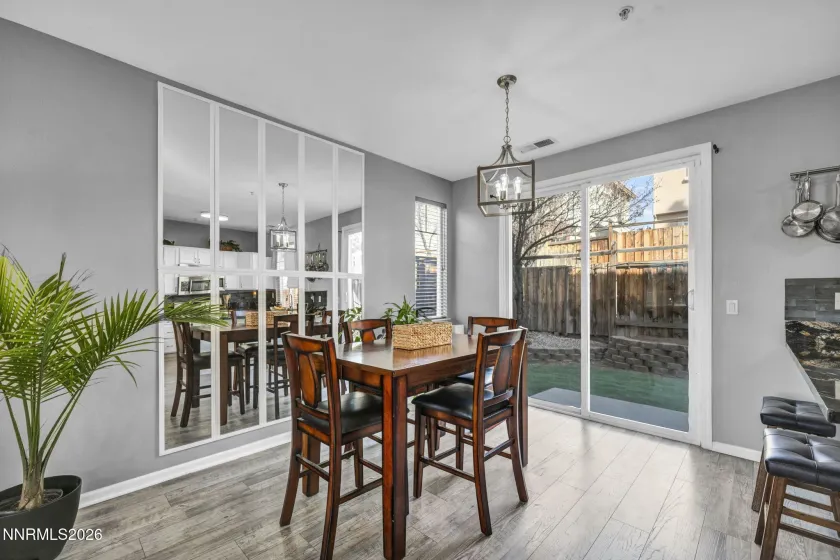 6228 Black Cinder, Sparks, Nevada 89436, 3 Bedrooms Bedrooms, ,3 BathroomsBathrooms,Residential,Residential,Black Cinder,260002732