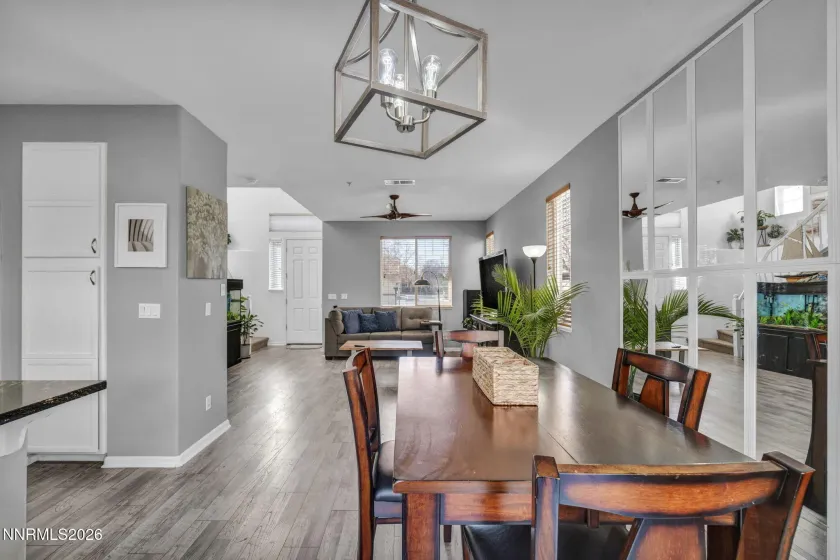 6228 Black Cinder, Sparks, Nevada 89436, 3 Bedrooms Bedrooms, ,3 BathroomsBathrooms,Residential,Residential,Black Cinder,260002732